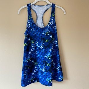 Lululemon Cool Racerback